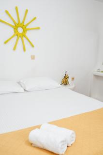 Navis apartment - 5