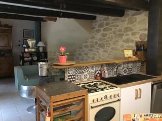 La maison d’Irma - Claira - 8