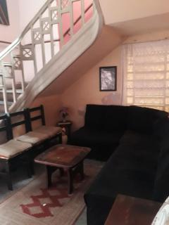 Ufuk Hotel - São Paulo - 4