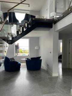 Exlusive Modern living on Valentia Island - Knights Town - 7