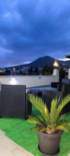 Vesuvius Dream - Boscotrecase - 0