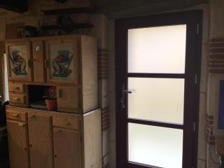 La maison d’Irma - Claira - 9