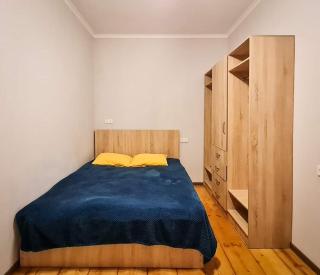 Gio Apartment - Batoemi - 7