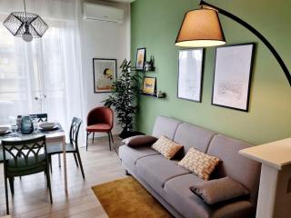 [Deledda19] Casa a 15 minuti da Firenze - 4