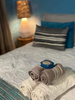 Vila de São Jorge - 8