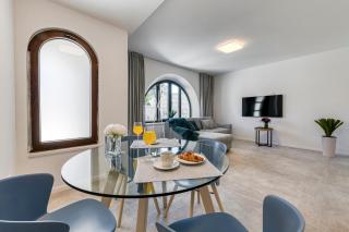 Apartment Pinko - Cavtat - 8