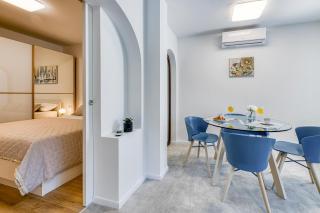 Apartment Pinko - Cavtat - 7