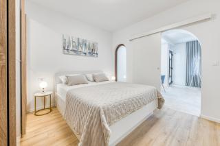 Apartment Pinko - Cavtat - 6