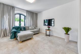 Apartment Pinko - Cavtat - 5