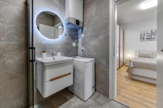 Apartment Pinko - Cavtat - 4