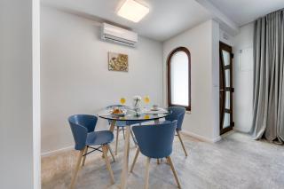 Apartment Pinko - Cavtat - 2