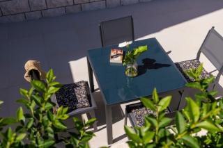Apartment Pinko - Cavtat - 1