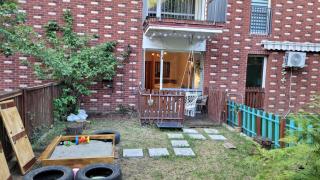 Bubbles studio Sinaia with terrace - 4