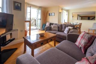 Mill Village 75, Tide Cottage - P - Somerford Keynes - 5