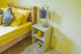 Pierocks Highgate Entire house Free Parking and WI-FI - Arnos Vale - 7