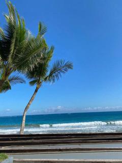 VIÜ Encuentro, infinity pool and A/C - Cabarete - 2