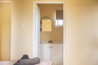 Pierocks Highgate Entire house Free Parking and WI-FI - 2