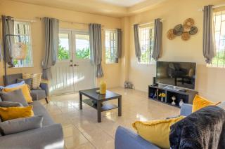 Pierocks Highgate Entire house Free Parking and WI-FI - Arnos Vale - 7