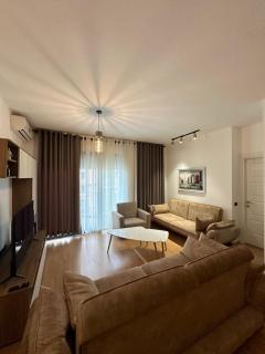 Lake Escape - Home 2 - Tirana - 7