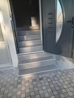 Two Stories House Nelix - Sarajevo - 4