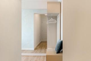 Dreams Guest House - 3