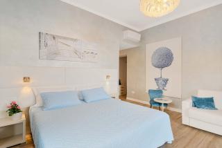 Dreams Guest House - 4