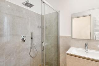 Dreams Guest House - 2