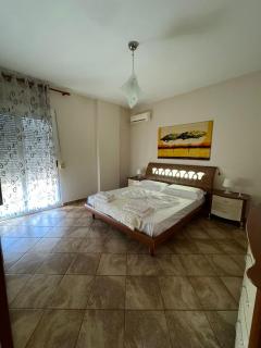 Sol Central Apartament - Durazzo - 3