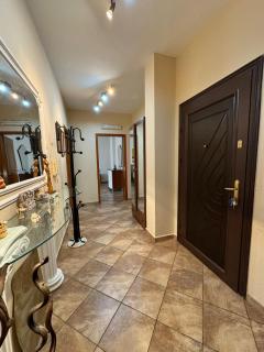 Sol Central Apartament - Durazzo - 7