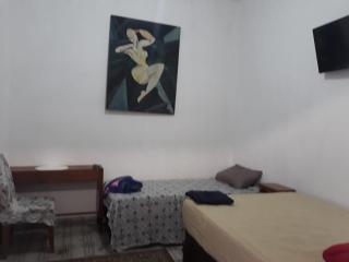 Ufuk Hotel - 7