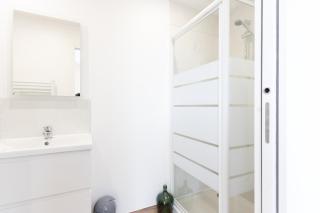 Le Noyer - appartement moderne & accessible - Montaigu-Vendée - 6
