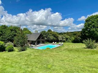 Le Petit Pressoir - 3