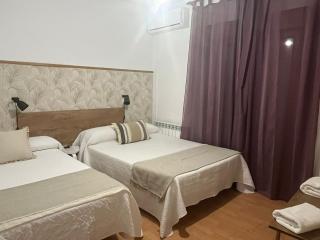 casa camino real - 1