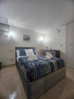 Golden house sicily - Catania - 5
