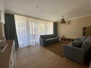 Antik Homes Marmaris - Marmaris - 2
