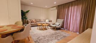 Madinaty b12 , new cairo city - Abu Dhabi - 6