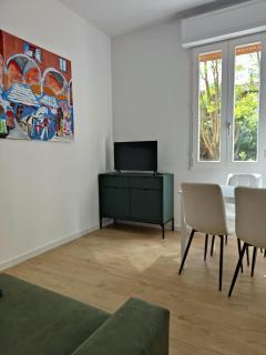 Casa Bray&B - Bolonia - 3