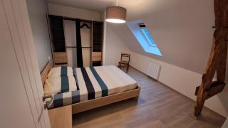 Grande Maison au calme à 5mn de la plage - 4