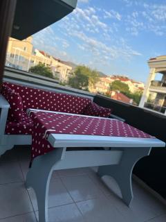 Antik Homes Marmaris - Marmaris - 4