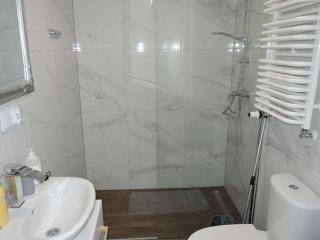 Holiday House near Emerald Lake Wapnica - 1