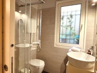 Dorsoduro House - Venice - 5
