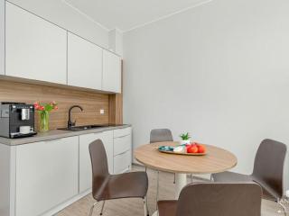 Beautiful apartment, Pobierowo - Pobierowo - 5