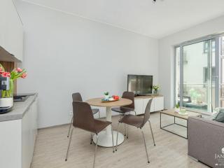Beautiful apartment, Pobierowo - Pobierowo - 8