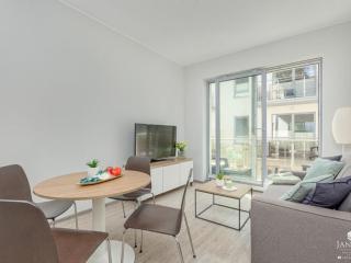 Beautiful apartment, Pobierowo - Pobierowo - 9