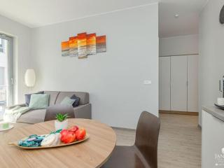 Beautiful apartment, Pobierowo - Pobierowo - 4