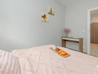 Beautiful apartment, Pobierowo - Pobierowo - 1