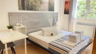 Civico 148- Lido di Jesolo - Per Famiglie - Lido di Jesolo - 1