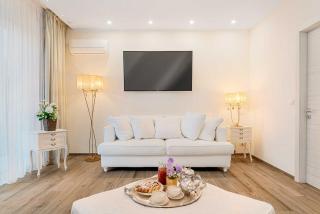 LUXURY DREAMS - La Spezia - 4