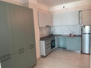 Guest - SEA BREEZE APARTMENTS - Sarandë - 3