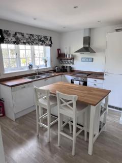 The Little Thatch - Close to Marlow and Henley - Marlow - 9